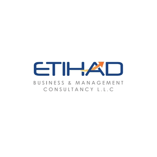 Cover photo of Etihad Business And Management Consultancy LLC